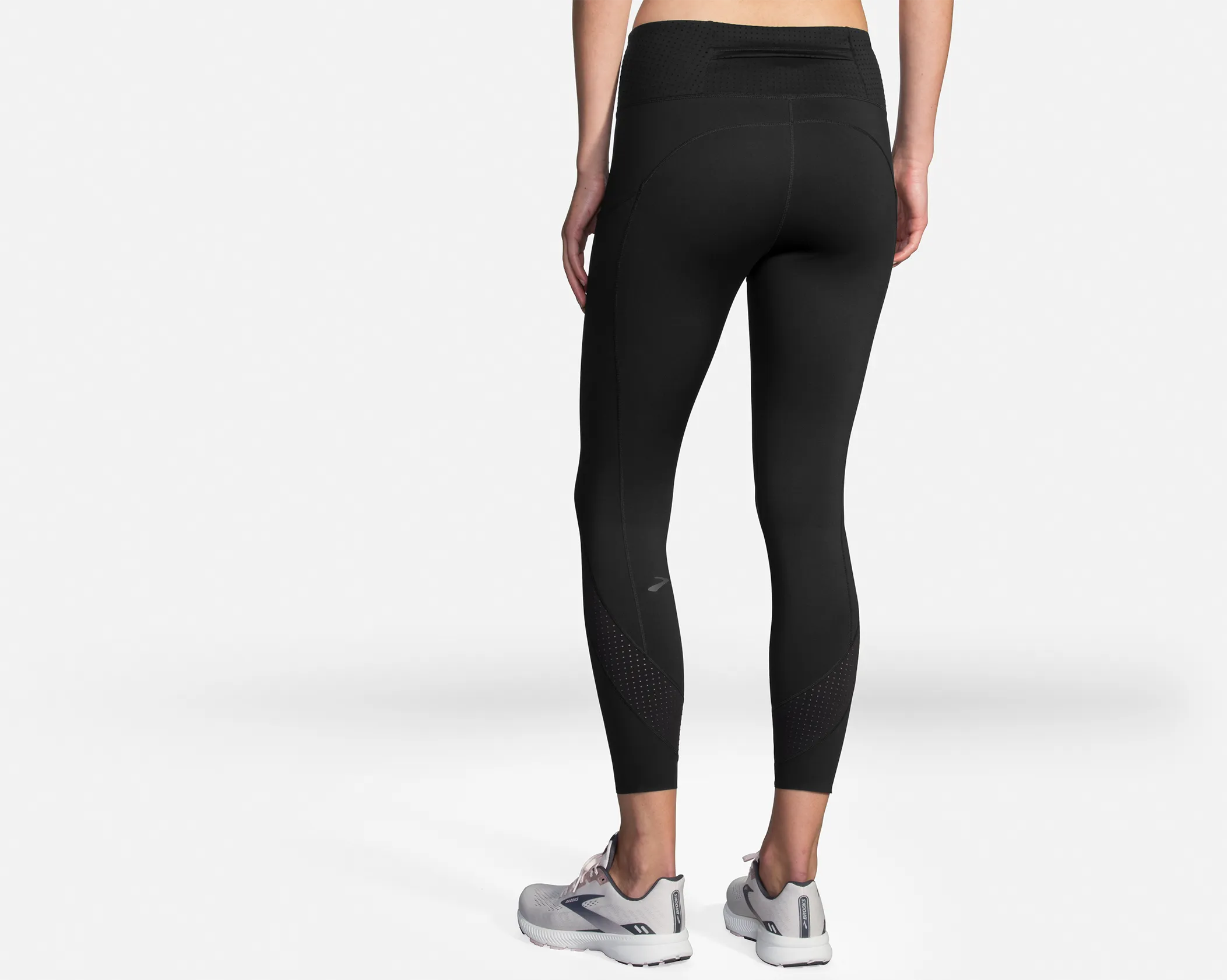 WOMEN'S METHOD 7/8 TIGHT CLEARANCE