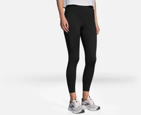 WOMEN'S METHOD 7/8 TIGHT CLEARANCE