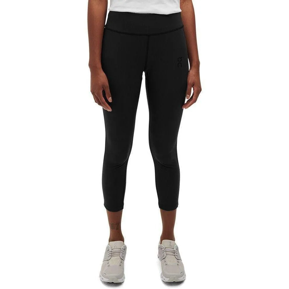 Women's On Active Tights