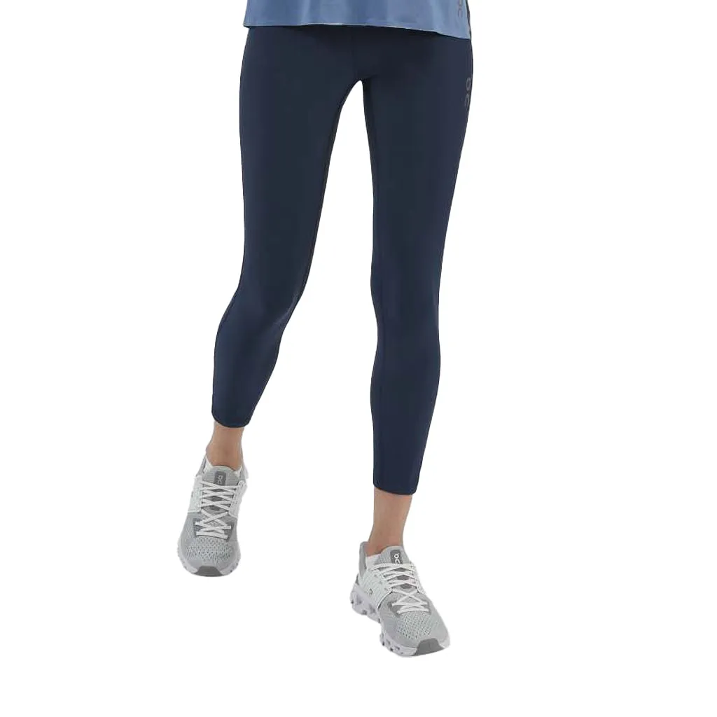 Women's On Active Tights