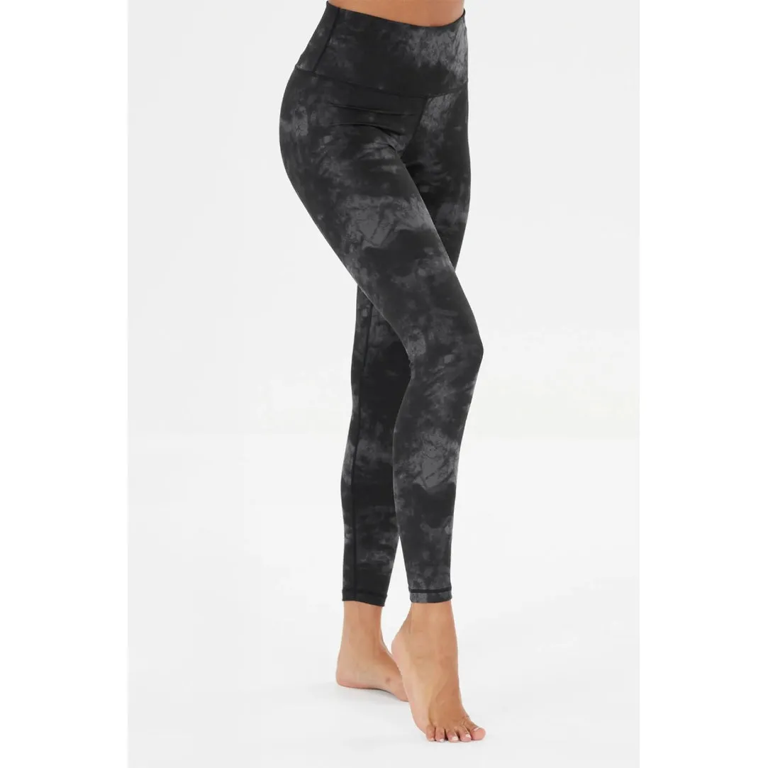 Womens Vieeie Tights