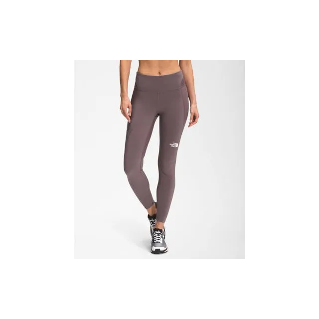 Women's Winter Warm Tight