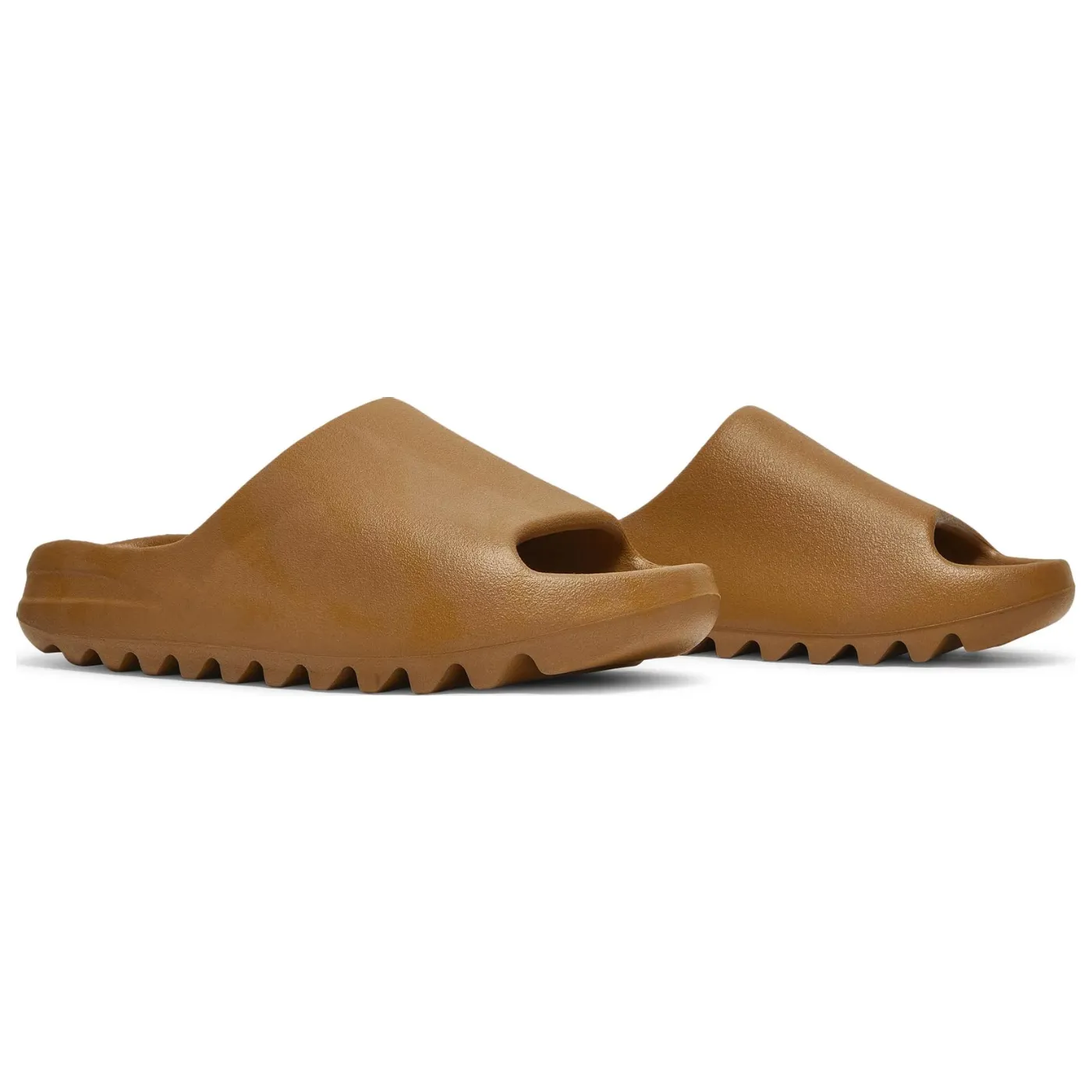 Yeezy Slide Ochre