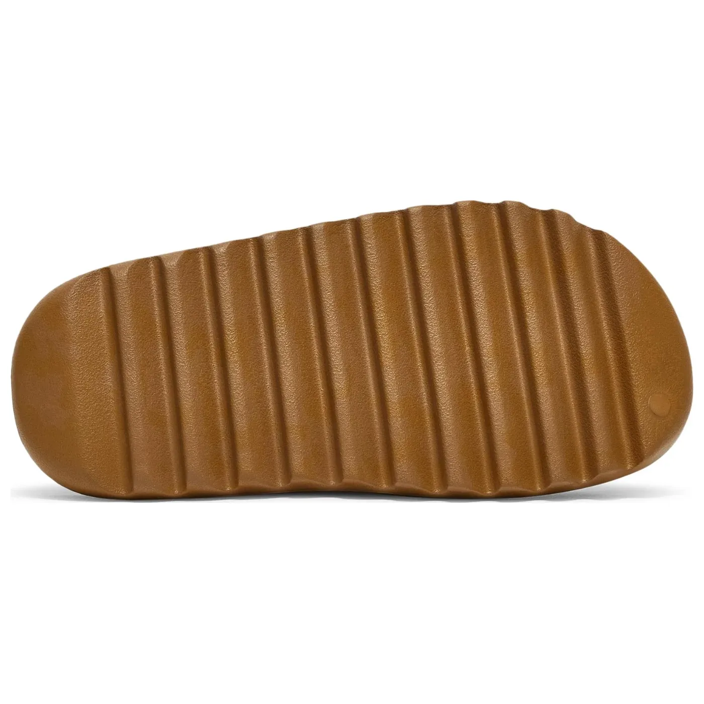 Yeezy Slide Ochre