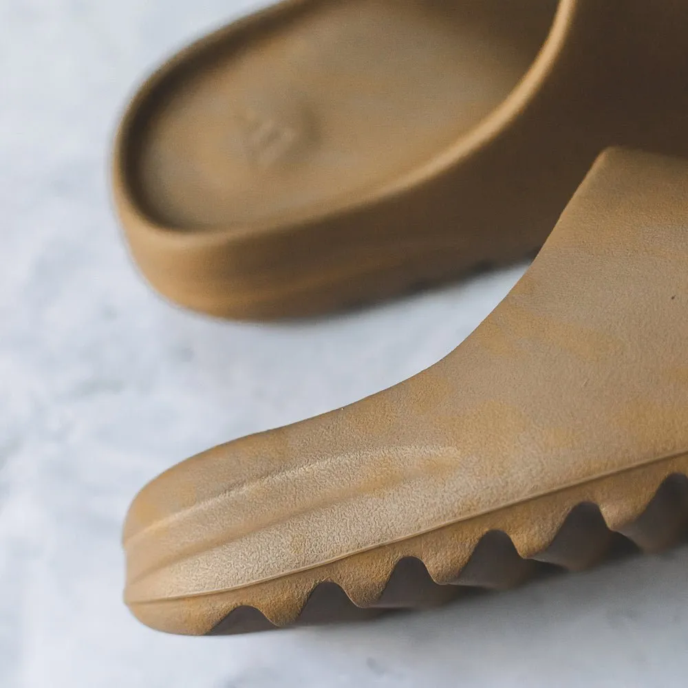 Yeezy Slide Ochre