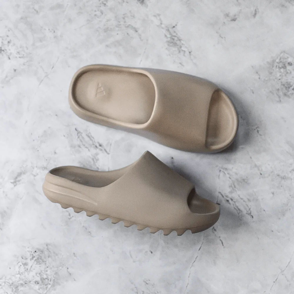 Yeezy Slide Pure