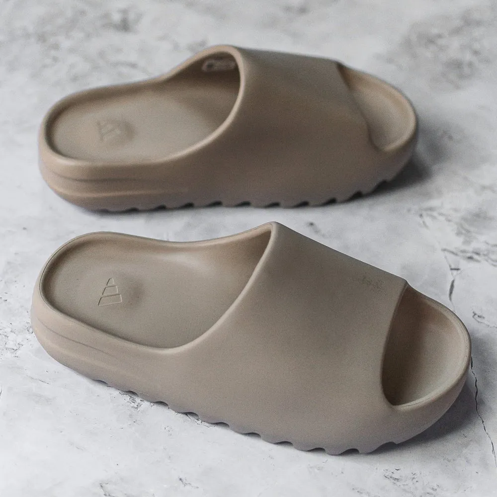 Yeezy Slide Pure