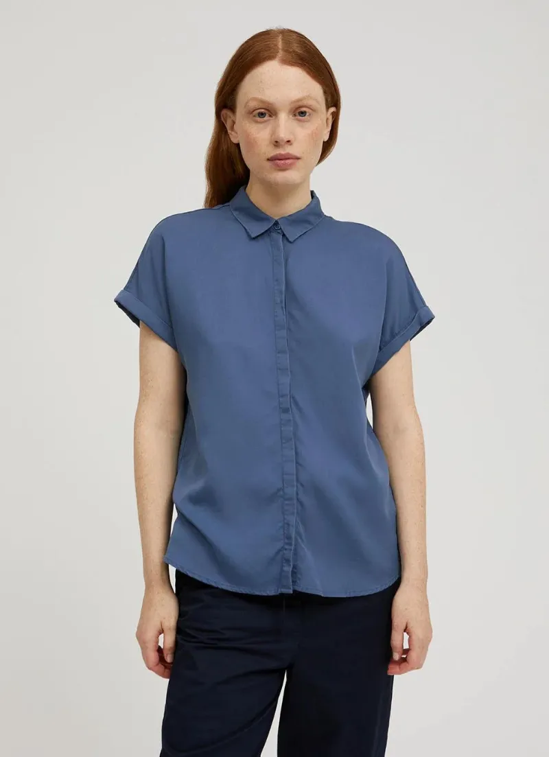 Zonja Blouse